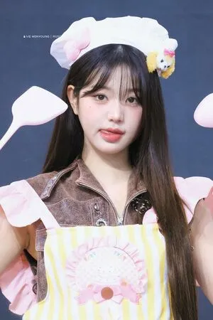 Jang Won Young OnlyFans Leaked Free Thumbnail Picture - #AXC4E4gNo0