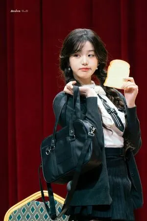 Jang Won Young OnlyFans Leaked Free Thumbnail Picture - #AanJwUeR82