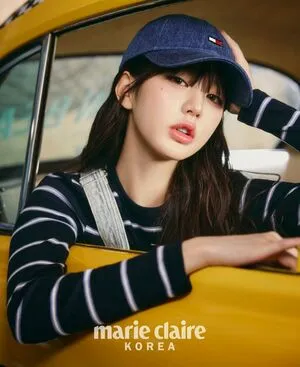 Jang Won Young OnlyFans Leaked Free Thumbnail Picture - #AbzfUiYUPi