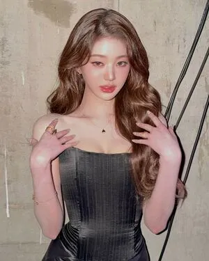 Jang Won Young OnlyFans Leaked Free Thumbnail Picture - #Acb777dBjw