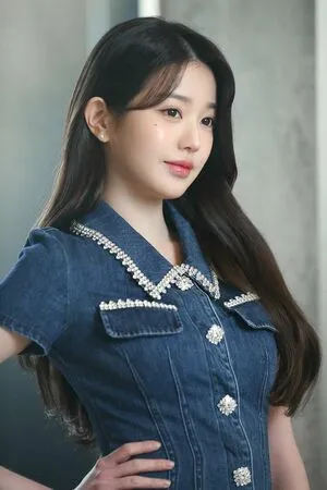 Jang Won Young OnlyFans Leaked Free Thumbnail Picture - #AcntJVmpnh