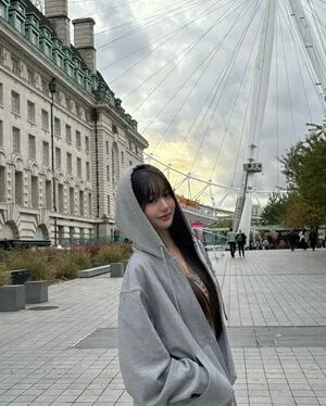 Jang Won Young OnlyFans Leaked Free Thumbnail Picture - #AcsGlzBjKu