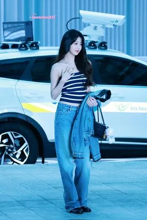 Jang Won Young OnlyFans Leaked Free Thumbnail Picture - #AfI2F9tYE1