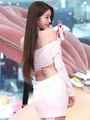Jang Won Young OnlyFans Leaked Free Thumbnail Picture - #AgBfBrCmLh