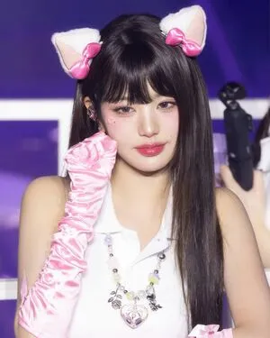 Jang Won Young OnlyFans Leaked Free Thumbnail Picture - #AgXvuJQD20