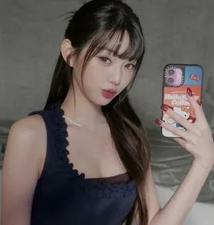 Jang Won Young OnlyFans Leaked Free Thumbnail Picture - #AhbhvEBfBe
