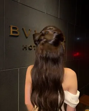 Jang Won Young OnlyFans Leaked Free Thumbnail Picture - #AiCOIx78pZ