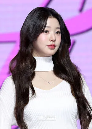 Jang Won Young OnlyFans Leaked Free Thumbnail Picture - #AirNtT45oa
