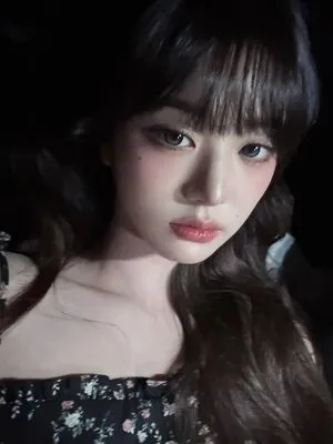 Jang Won Young OnlyFans Leaked Free Thumbnail Picture - #AlfAnMjFxF