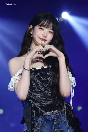 Jang Won Young OnlyFans Leaked Free Thumbnail Picture - #AlsYlmIzWy