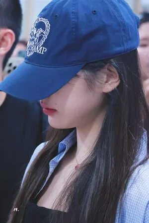 Jang Won Young OnlyFans Leaked Free Thumbnail Picture - #AmfrF0Mtum