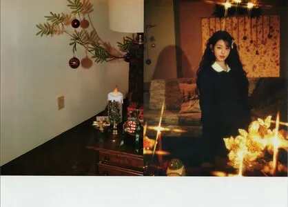 Jang Won Young OnlyFans Leaked Free Thumbnail Picture - #Aq2bLCmX0h