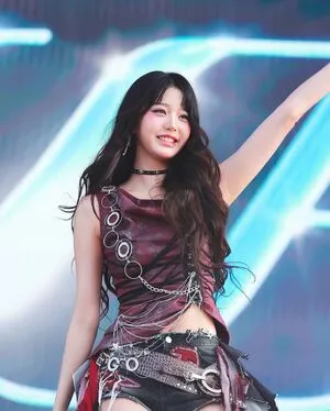 Jang Won Young OnlyFans Leaked Free Thumbnail Picture - #Aq6DQXzE3p