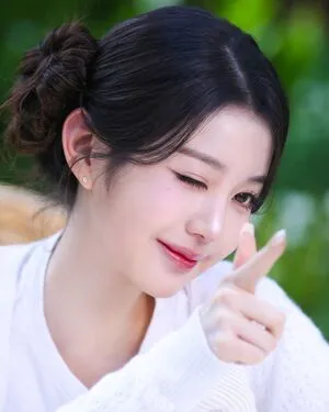 Jang Won Young OnlyFans Leaked Free Thumbnail Picture - #Arl9NLp83w
