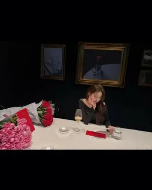 Jang Won Young OnlyFans Leaked Free Thumbnail Picture - #AsWSiSL1yF