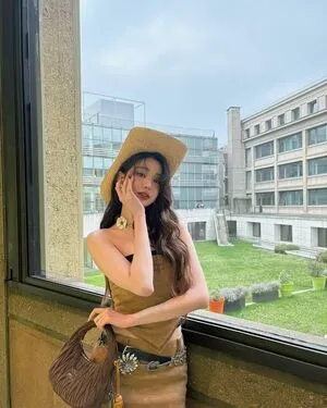 Jang Won Young OnlyFans Leaked Free Thumbnail Picture - #Asq4xQh7y2
