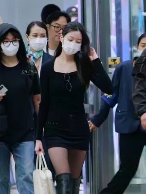 Jang Won Young OnlyFans Leaked Free Thumbnail Picture - #At1H6d6yZz