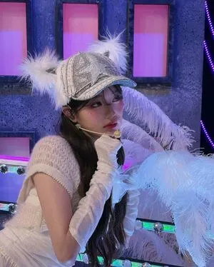Jang Won Young OnlyFans Leaked Free Thumbnail Picture - #At3IeEGhRr
