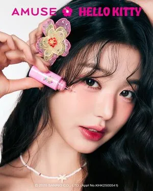 Jang Won Young OnlyFans Leaked Free Thumbnail Picture - #AtSOTBrVnf