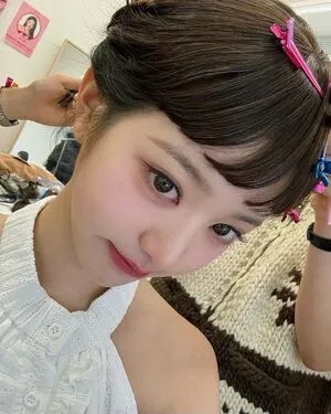 Jang Won Young OnlyFans Leaked Free Thumbnail Picture - #Axd2LnUHj5