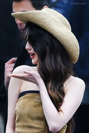 Jang Won Young OnlyFans Leaked Free Thumbnail Picture - #AySWLOrd08