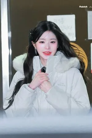 Jang Won Young OnlyFans Leaked Free Thumbnail Picture - #B090I6PVYL