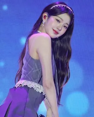 Jang Won Young OnlyFans Leaked Free Thumbnail Picture - #B2L3cfyKPd