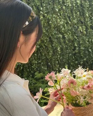 Jang Won Young OnlyFans Leaked Free Thumbnail Picture - #B2rzqfzXdu