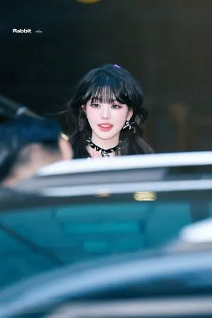 Jang Won Young OnlyFans Leaked Free Thumbnail Picture - #B6qOCPpuAX