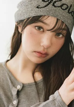 Jang Won Young OnlyFans Leaked Free Thumbnail Picture - #BAAhtquZcW