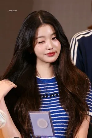 Jang Won Young OnlyFans Leaked Free Thumbnail Picture - #BABu6Qyj9K