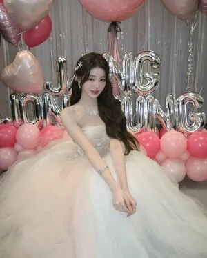 Jang Won Young OnlyFans Leaked Free Thumbnail Picture - #BB16MKMCM2