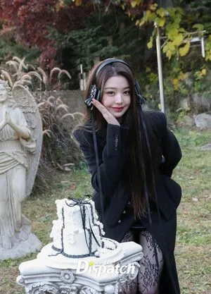 Jang Won Young OnlyFans Leaked Free Thumbnail Picture - #BBS4m8bV6L