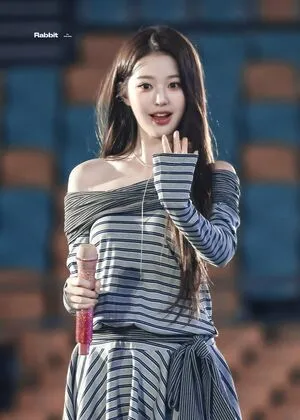 Jang Won Young OnlyFans Leaked Free Thumbnail Picture - #BCHJTy76rQ