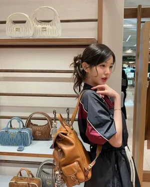 Jang Won Young OnlyFans Leaked Free Thumbnail Picture - #BHCISncp8g
