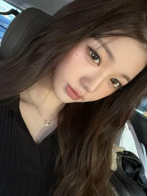 Jang Won Young OnlyFans Leaked Free Thumbnail Picture - #BJRfg220lO