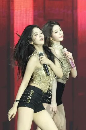 Jang Won Young OnlyFans Leaked Free Thumbnail Picture - #BM7ZWoKj4J