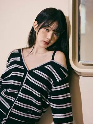 Jang Won Young OnlyFans Leaked Free Thumbnail Picture - #BMrRpZHZul