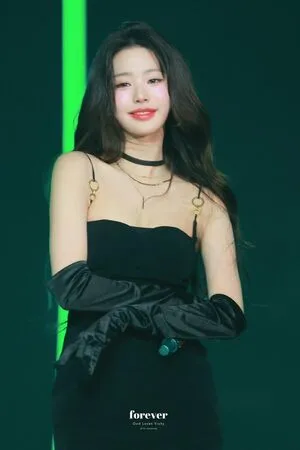 Jang Won Young OnlyFans Leaked Free Thumbnail Picture - #BOOFM5O0L1