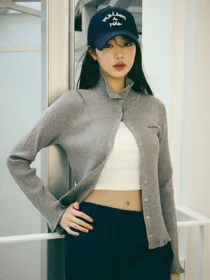 Jang Won Young OnlyFans Leaked Free Thumbnail Picture - #BPXMVkuyid