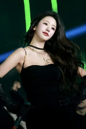 Jang Won Young OnlyFans Leaked Free Thumbnail Picture - #BPZWOP4NjN