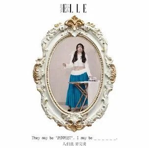 Jang Won Young OnlyFans Leaked Free Thumbnail Picture - #BQC4Sonkt8