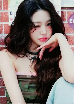 Jang Won Young OnlyFans Leaked Free Thumbnail Picture - #BViuoGuK3d