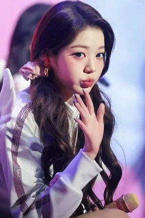 Jang Won Young OnlyFans Leaked Free Thumbnail Picture - #BVqwbtbaFj