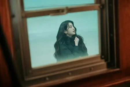 Jang Won Young OnlyFans Leaked Free Thumbnail Picture - #BVr9SMIA8Y