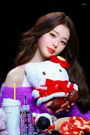 Jang Won Young OnlyFans Leaked Free Thumbnail Picture - #BW4QlAQrQ7