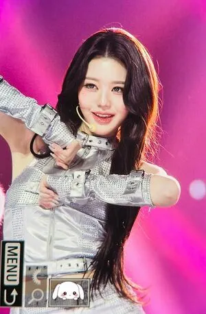 Jang Won Young OnlyFans Leaked Free Thumbnail Picture - #BY1Ux1p98q