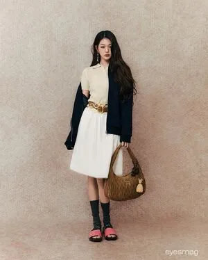 Jang Won Young OnlyFans Leaked Free Thumbnail Picture - #BYaktmMjxX