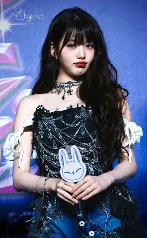 Jang Won Young OnlyFans Leaked Free Thumbnail Picture - #BYxRwS7gCA