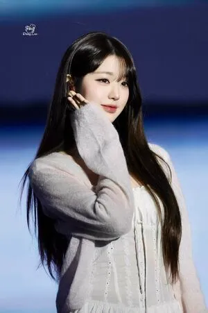 Jang Won Young OnlyFans Leaked Free Thumbnail Picture - #BZYdCbG7G3